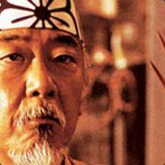 MiyaguiSan's - Steam avatar