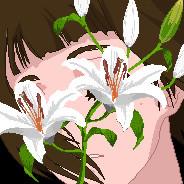 nico's - Steam avatar