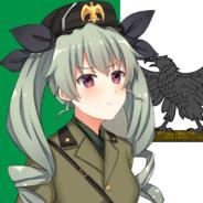 Anchovy's Stream profile image