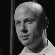 Demon Slayer's Stream profile image