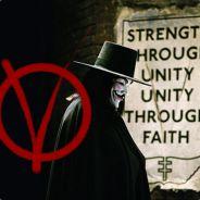 officerjimlahey's - Steam avatar