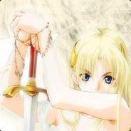 Aurolieen's Stream profile image