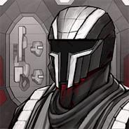 Kalki's Stream profile image