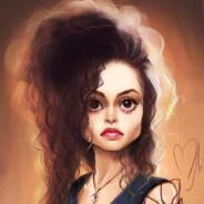 Bellatrix ☣'s - Steam avatar