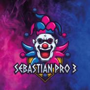 SebastianPro3's - Steam avatar