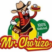 cHoriZo's - Steam avatar