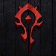 1780424986's - Steam avatar