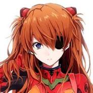 EVA 02's - Steam avatar