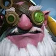 Sniper's Stream profile image