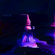 Ledus's - Steam avatar