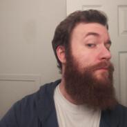 Nashtak's Stream profile image