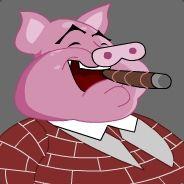 BumBumBabatz's - Steam avatar