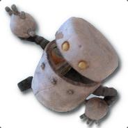 pipoppe's - Steam avatar