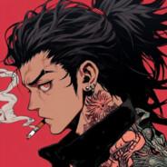 悪魔's Stream profile image