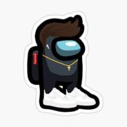 amongusdrip's Stream profile image