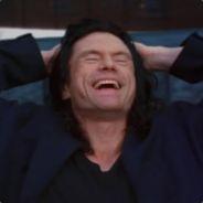 Wiseau's Stream profile image