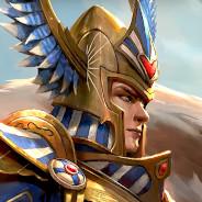 Guvenoren's Stream profile image