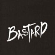 Bastardo's - Steam avatar