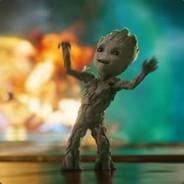 Merty's - Steam avatar