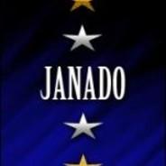 Janado's Stream profile image