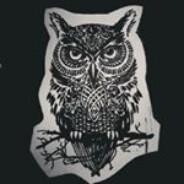 Xx_Husar_xX's Stream profile image