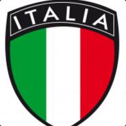 Calabria07's - Steam avatar