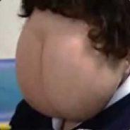 Menschenmatthias's - Steam avatar