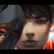 zongxingc's Stream profile image