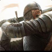 Nasenkarl's - Steam avatar