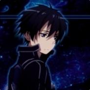 Crow's - Steam avatar