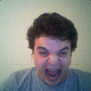 Insane Son's - Steam avatar