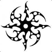 SoulFire's Stream profile image