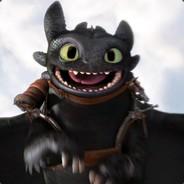 Kyruna's Stream profile image