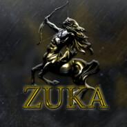 Zukaaa's - Steam avatar