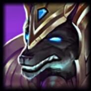 FerNasus145's - Steam avatar