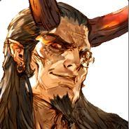 Le Demon's - Steam avatar