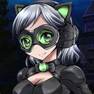 sevenone's Stream profile image