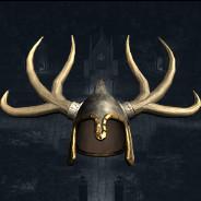 Capitaine Caribou's - Steam avatar