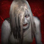 teh_demon's - Steam avatar