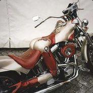 mywifeisgreat's - Steam avatar