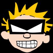 Ringelkrat's Stream profile image