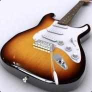 bumhugga's - Steam avatar