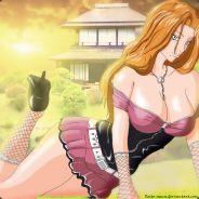 DBillZzz's - Steam avatar