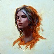 Guimareshh's - Steam avatar