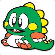 MIKEnIKE280's - Steam avatar