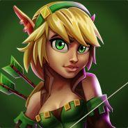 AvocadoTree's - Steam avatar