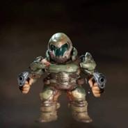 doomguy chikito's - Steam avatar