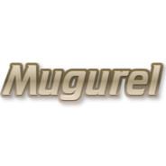 Miguel's - Steam avatar