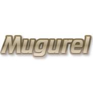 Miguel's Stream profile image