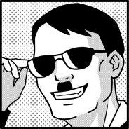 Daegeka's Stream profile image
